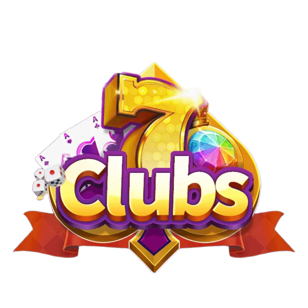 7club
