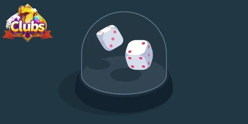 app tài xỉu rút được tiền