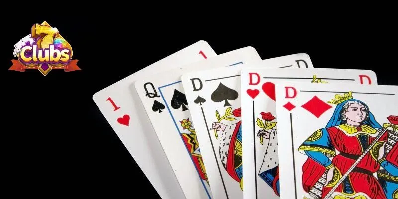 Giới thiệu vài nét cần nắm về bài tiến lên