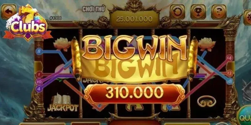 Bật mí mẹo chơi nổ hũ online cực hay