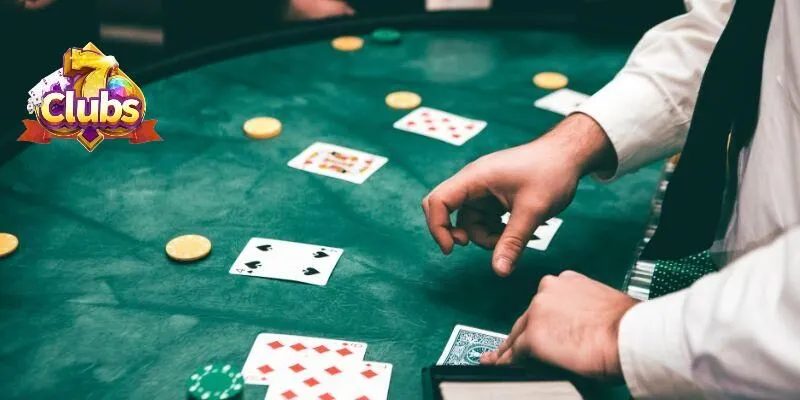 Đôi điều về mậu binh online