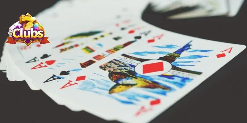 Tổng hợp một vài chiến thuật đánh phỏm tá la miễn phí thắng lớn