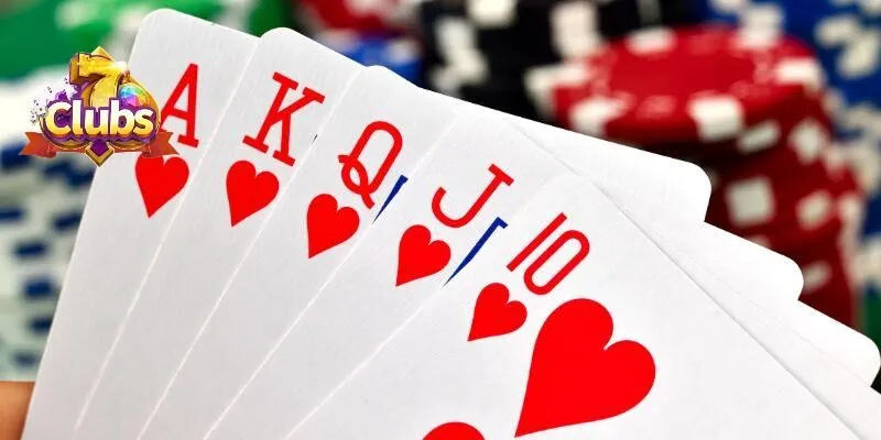 Vài nét thú vị giới thiệu phỏm tá la miễn phí