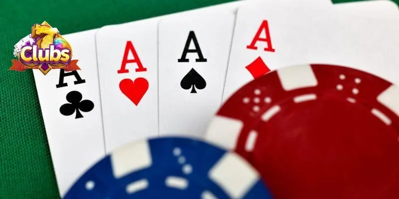 Game phỏm tá la miễn phí có nhiều thuật ngữ cần nắm