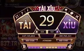 Vài thông tin giới thiệu đôi nét về tải xỉu online