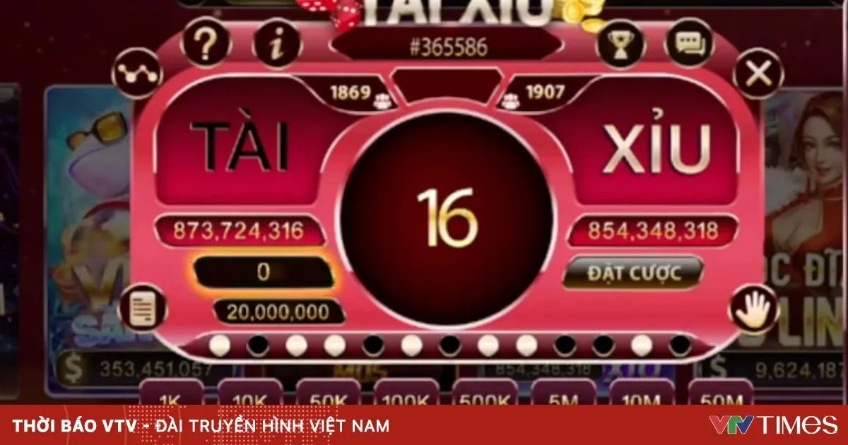 Tải Xỉu Online - Bí Quyết Để Làm Giàu Nhanh Chóng Tại 7club