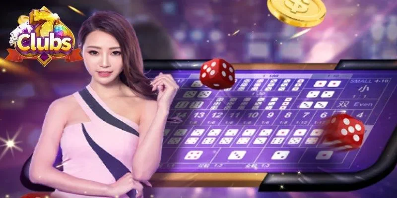 Thông tin cần biết về tool tài xỉu