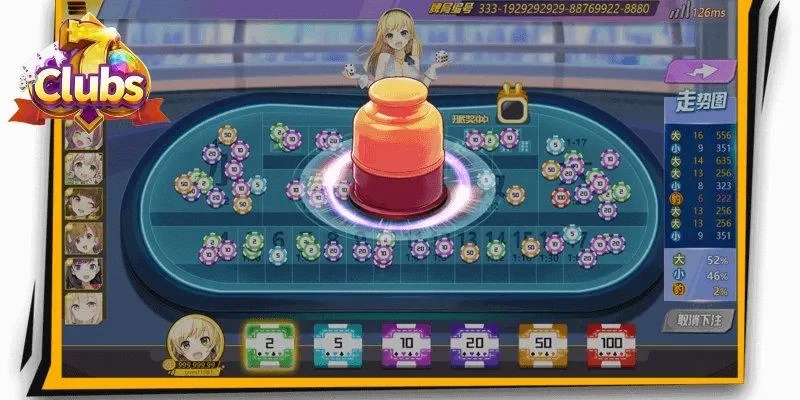 Tuyệt chiêu chơi app tài xỉu rút được tiền