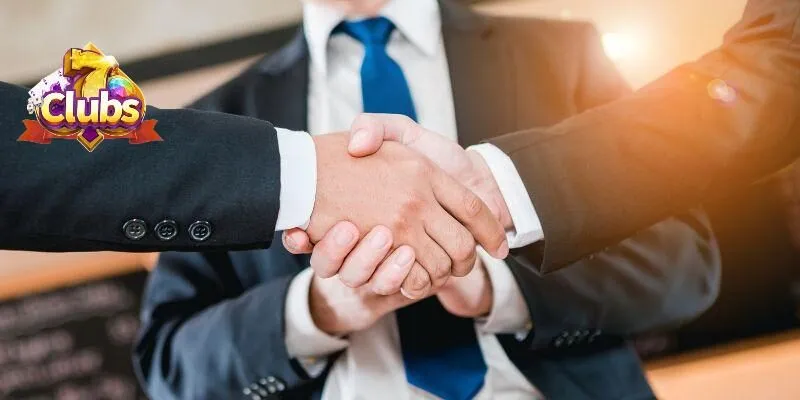 Danh sách đối tác hàng đầu khi giới thiệu về chúng tôi 7club