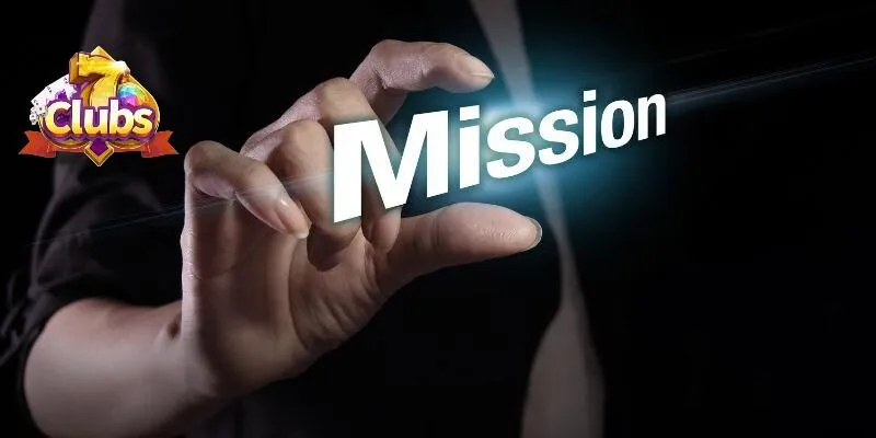 Về chúng tôi 7club với sứ mệnh phát triển lâu dài