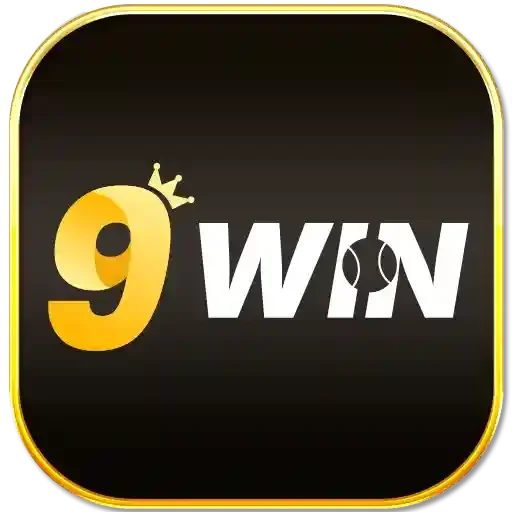 9win