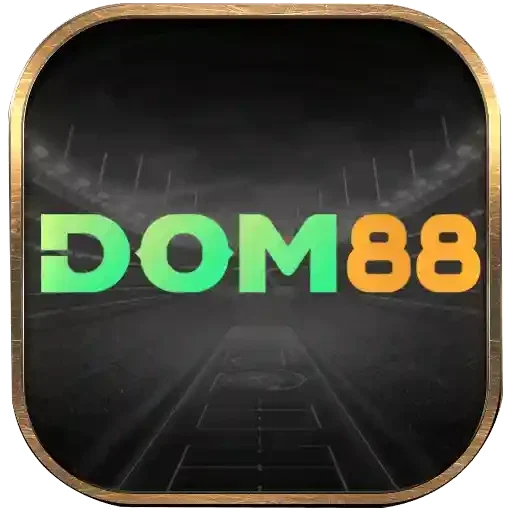 dom88