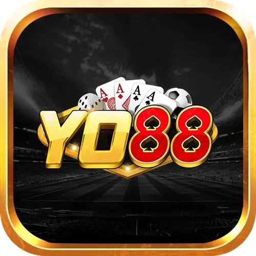 yo88