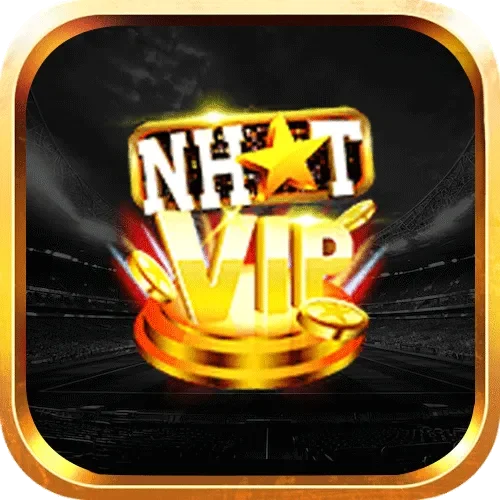 nhat-vip