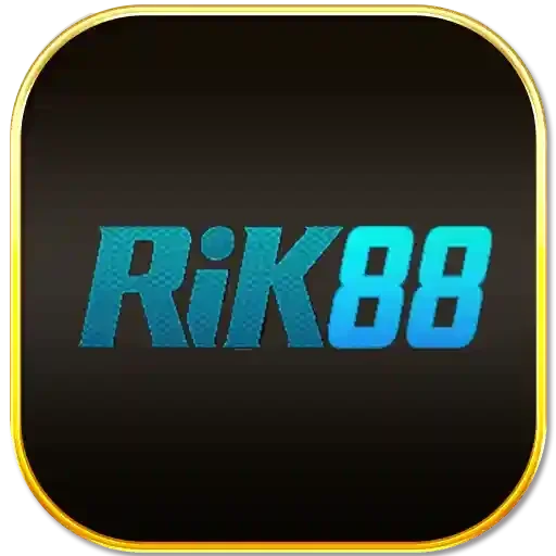 rik88