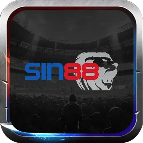 sin88