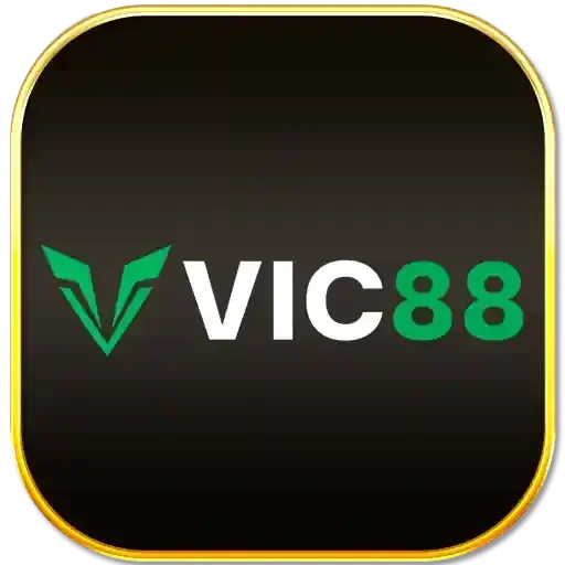 vic88