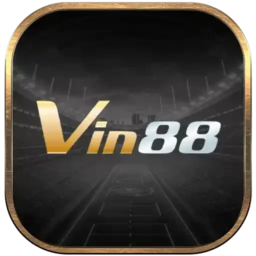 vin88